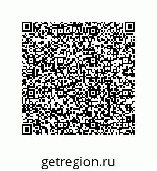 79068171285
