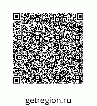 79068171286