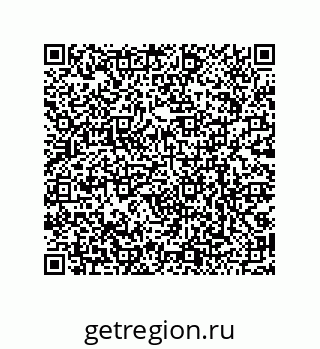 79068171287