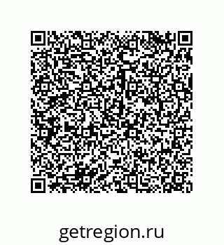 79068171288