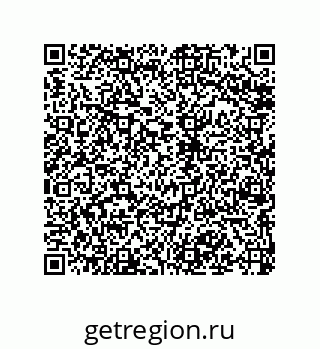 79068171289