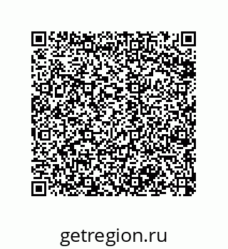 79068171290