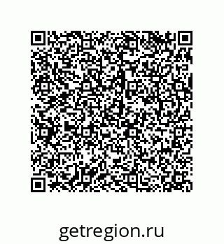 79068171293