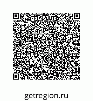 79068171294