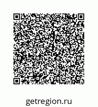 79068171296