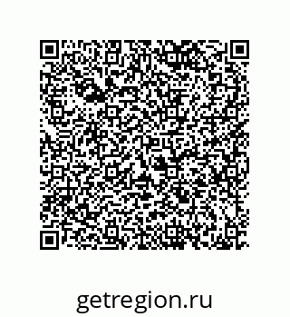 79068171304