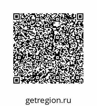 79068171307