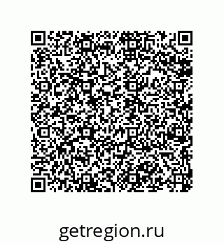 79068171309