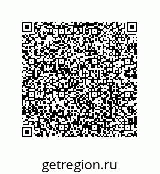 79068171312