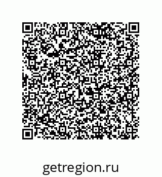 79068171313