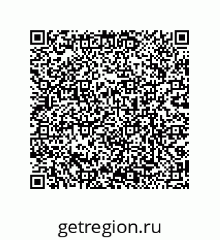 79068171316