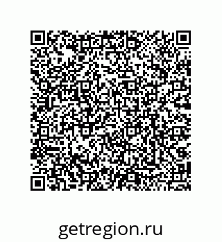 79068171318