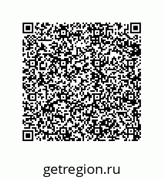 79068171319