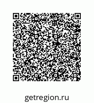 79068171322