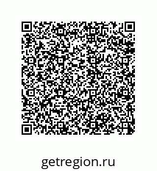 79068171324