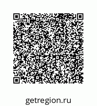 79068171325
