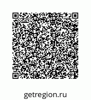 79068171326