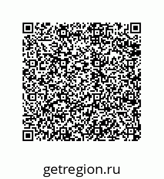 79068171327