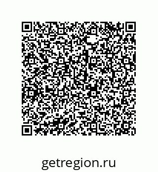 79068171328