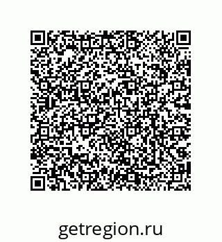 79068171329