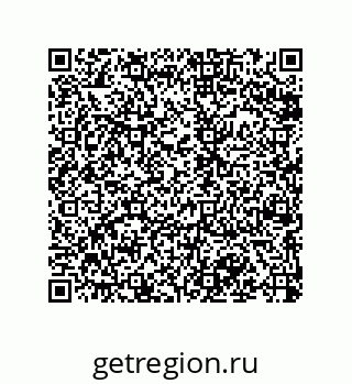 79068171330