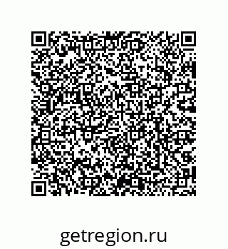 79068171331