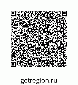 79068171333
