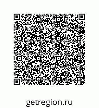 79068171337