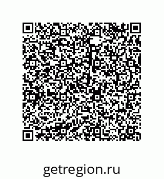 79068171340