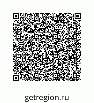 79068171343