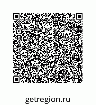 79068171345