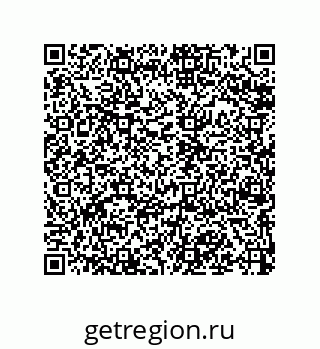 79068171346
