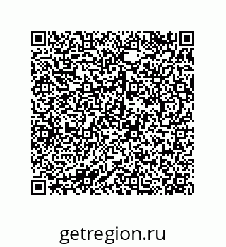 79068171347