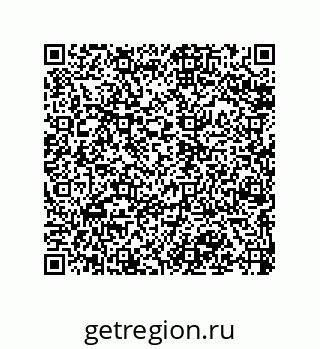 79068171348
