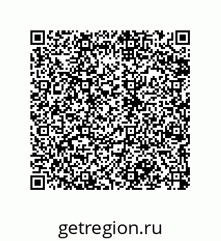 79068171350