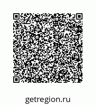 79068171352