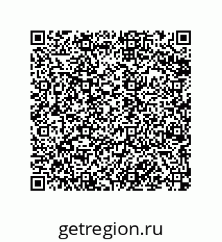 79068171353