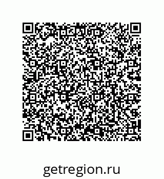 79068171354