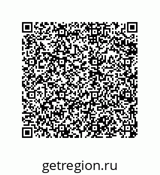 79068171355