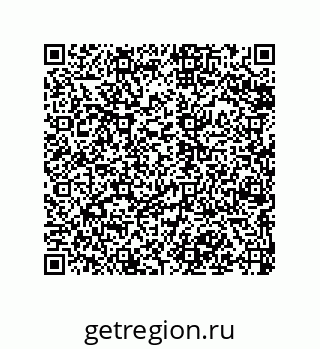 79068171359