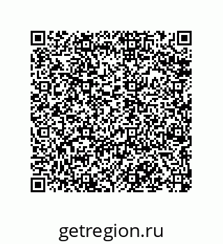 79068171361