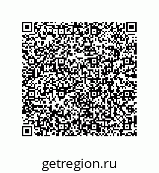 79068171362
