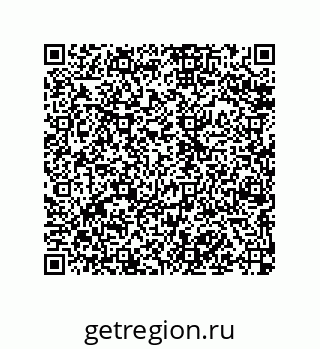 79068171363