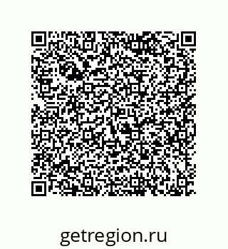 79068171364