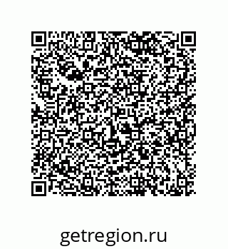 79068171366