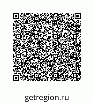 79068171367