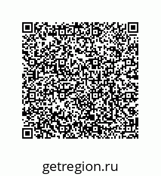 79068171368