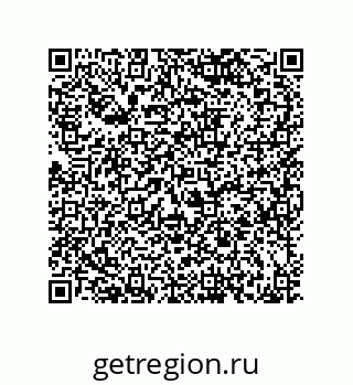79068171369