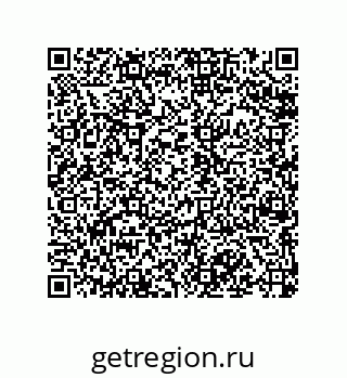 79068171371