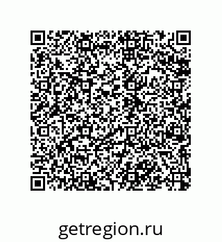 79068171372
